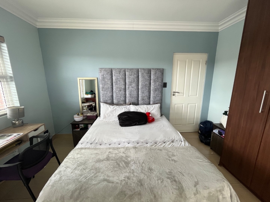 4 Bedroom Property for Sale in Lilyvale S H Free State